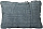 Подушка Therm-a-Rest Compressible XL Blue Woven Dot Print - Фото 1 малая