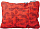 Подушка Therm-a-Rest Compressible XL Red Print - Фото 1 малая
