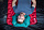 Надувная подушка Klymit Pillow X large Green - Фото 3 малая