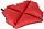 Надувная подушка Klymit Pillow X Red - Фото 2 малая