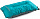 Подушка Naturehike Sponge Automatic Inflating Blue - Фото 1 малая