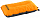Подушка Naturehike Sponge Automatic Inflating Orange - Фото 1 малая
