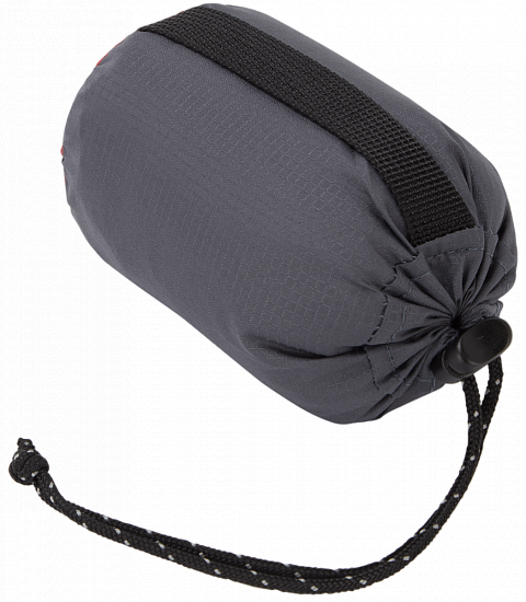 Подушка Mountain Equipment Aerostat - Фото 2 большая