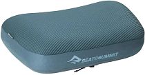 Подушка Sea to Summit Aeros Premium RCS Large Dark Green