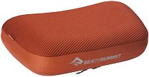 Подушка Sea to Summit Aeros Premium RCS Large Red