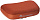 Подушка Sea to Summit Aeros Premium RCS Large Red - Фото 1 малая