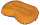 Подушка надувная Exped AirPillow UL L - Фото 1 малая