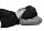 Подушка надувная Exped AirPillow UL L - Фото 3 малая