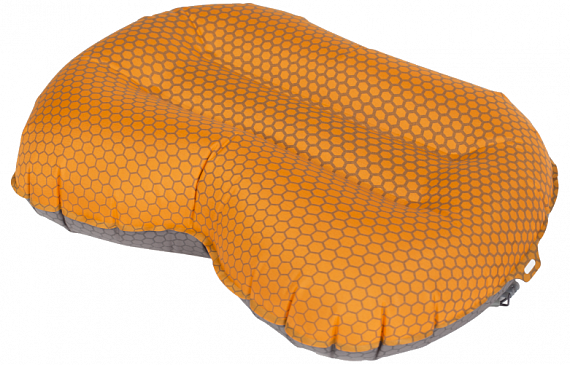 Подушка надувная Exped AirPillow UL L - Фото 1 большая