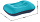 Подушка Naturehike Lightweight TPU Aeros Inflatable Green - Фото 2 малая