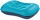Подушка Naturehike Lightweight TPU Aeros Inflatable Blue - Фото 1 малая