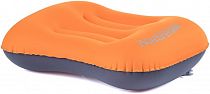 Подушка Naturehike Lightweight TPU Aeros Inflatable Orange