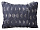 Подушка Therm-a-Rest Compressible M Moon - Фото 1 малая