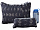 Подушка Therm-a-Rest Compressible M Moon - Фото 2 малая