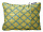 Подушка Therm-a-Rest Compressible XL Lichen  - Фото 1 малая