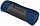 Подушка Sea to Summit Foam Core Pillow Regular Grey - Фото 2 малая