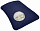 Подушка Sea to Summit Foam Core Pillow Regular Grey - Фото 5 малая