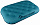 Подушка Sea to Summit Aeros Ultralight Deluxe Aqua - Фото 1 малая