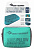 Подушка Sea to Summit Aeros Ultralight Deluxe Aqua - Фото 2 малая