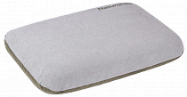 Чехол для подушки Naturehike 3D Anti-Slip Pillow Cover Grey