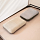 Чехол для подушки Naturehike 3D Anti-Slip Pillow Cover Grey - Фото 3 малая