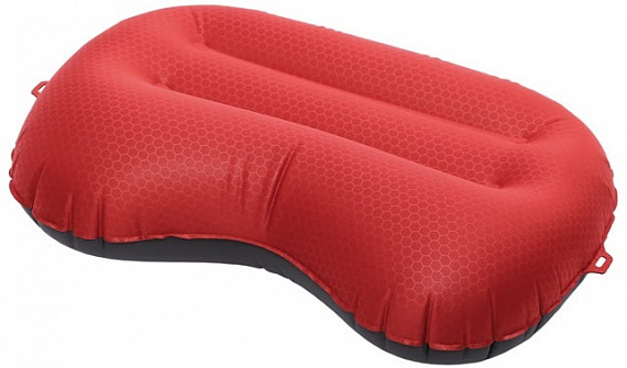 Подушка надувная Exped AirPillow XL - Фото 1 большая