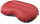 Подушка надувная Exped AirPillow L - Фото 1 малая