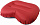 Подушка надувная Exped AirPillow M - Фото 1 малая