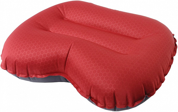 Подушка надувная Exped AirPillow M - Фото 1 большая