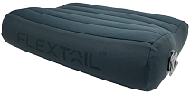 Подушка Flextail Zero Pillow SE