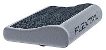 Подушка Flextail Zero Pillow SE