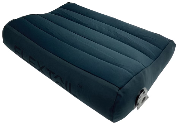 Подушка Flextail Zero Pillow SE - Фото 2 большая