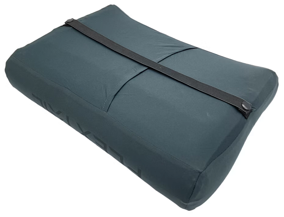 Подушка Flextail Zero Pillow SE - Фото 3 большая