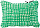 Подушка Therm-a-Rest Compressible XL Pistachio - Фото 1 малая
