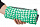 Подушка Therm-a-Rest Compressible XL Pistachio - Фото 2 малая