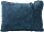 Подушка Therm-a-Rest Compressible L Denim - Фото 1 малая