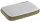 Подушка Naturehike Memory Foam Grey - Фото 1 малая