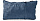 Подушка Therm-a-Rest Compressible XL Denim - Фото 1 малая