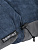 Подушка Therm-a-Rest Compressible XL Denim - Фото 2 малая