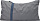 Подушка Therm-a-Rest Compressible XL Denim - Фото 3 малая