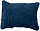 Подушка Therm-a-Rest Compressible M Denim - Фото 1 малая