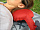 Подушка Exped Pillow Pump - Фото 3 малая