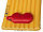 Подушка Exped Pillow Pump - Фото 4 малая