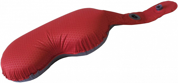 Подушка Exped Pillow Pump - Фото 1 большая