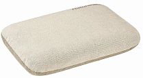 Чехол для подушки Naturehike 3D Anti-Slip Khaki