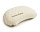 Подушка Naturehike 2-In-1 Champagne Brown - Фото 1 малая