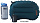 Подушка Therm-a-Rest Air Head Lite Deep Pacific Regular - Фото 3 малая