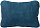 Подушка Therm-a-Rest Compressible Cinch R Stargazer Blue - Фото 1 малая