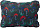 Подушка Therm-a-Rest Compressible Cinch R Fun Guy R Green - Фото 1 малая