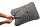 Подушка Therm-a-Rest Compressible Cinch R Pines Brown - Фото 3 малая